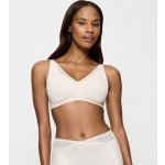 Triumph podprsenka True Shape Sensation T N01 – Zboží Dáma