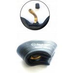 Vee AV – Zboží Mobilmania