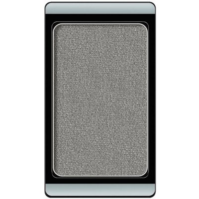 Artdeco Eyeshadow Pearl pudrové oční stíny v praktickém magnetickém pouzdře 04 Pearly Mystical Grey 0,8 g – Hledejceny.cz