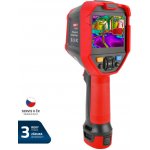 UNI-T UTi730E – Zboží Mobilmania