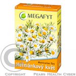 HEŘMÁNKOVÝ KVĚT POR/ORM/DRM SPC 50G – Hledejceny.cz