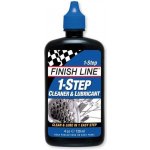 Finish Line 1-Step 120 ml – Zboží Dáma