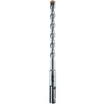 ALPEN 847018001 – Hledejceny.cz