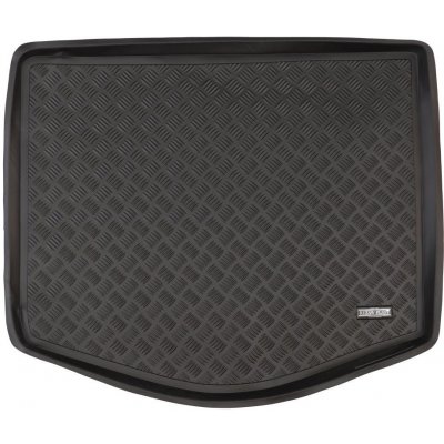 Plastová vana do kufru Rezaw-Plast Ford Focus C-Max 2003 - 2007 | Zboží Auto