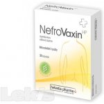 Favea NefroVaxin 30 tablet – Sleviste.cz
