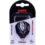 Windson Iceball – Zboží Dáma