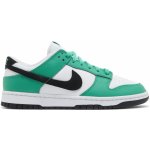 Nike Dunk Low Celtics – Hledejceny.cz