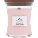 WoodWick Coastal Sunset 275 g – Sleviste.cz