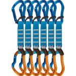 Climbing Technology Morfo Set UL PRO - 6 PACK 12 cm – Zbozi.Blesk.cz