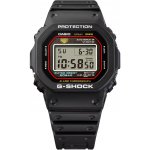 Casio DW-5000R-1A – Zboží Dáma