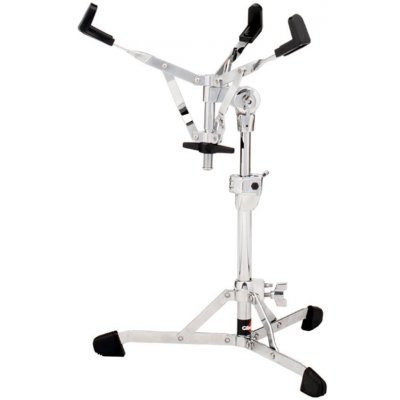 Gibraltar 8706 – Zboží Dáma