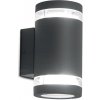 Zahradní lampa Elstead ED0272