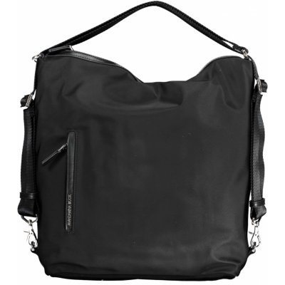 Mandarina Duck woman bag BLACK