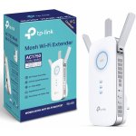 TP-Link AC1750 RE450 – Zboží Živě