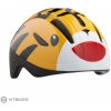 Cyklistická helma Lazer Bob+ tygr 2023