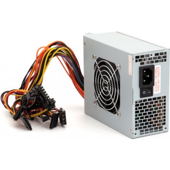 LC Power Micro ATX 380W LC380M V2.2