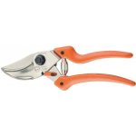 LÖWE 9107 22mm – Hledejceny.cz