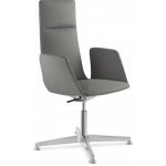 LD SEATING křeslo Harmony Modern 880 F34-N6