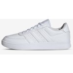 adidas Breaknet 2.0 – Zboží Dáma adidas Breaknet 2.0 – Zboží Dáma