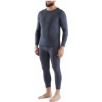 Viking Underwear Lan Pro Merino (Lan Set) – Zboží Dáma