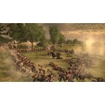 Napoleon: Total War Collection – Hledejceny.cz