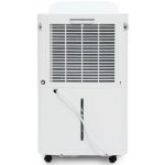 Welltec DHN40 – Zbozi.Blesk.cz