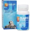 Vitamíny pro psa JTpharma JT Tears-Off 50g