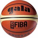 Gala Chicago – Zboží Dáma