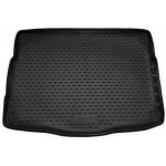 Gumová vana do kufru Novline Kia Ceed 2012-2018 hatchback, výbava "Premium" – Hledejceny.cz