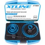 XTline XT11809 – Zboží Dáma