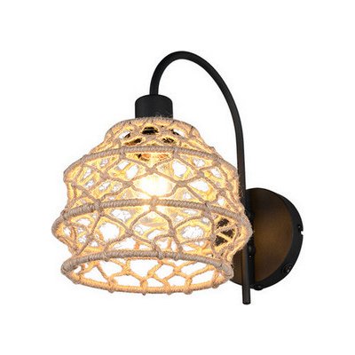 Trio R21681736 – Zbozi.Blesk.cz