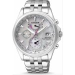 Citizen FC0010-55D – Zboží Dáma