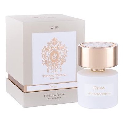 Tiziana Terenzi Orion parfém unisex 100 ml