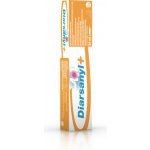 Ceva Diarsanyl pasta 24 ml – Hledejceny.cz