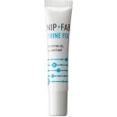 NIP + FAB zmatňující gel Shine Fix Mattifying Gel 15 ml