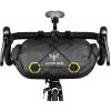 Apidura Expedition Handlebar Pack 14 l