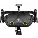 Apidura Expedition Handlebar Pack 14 l – Zboží Dáma