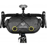 Apidura Expedition Handlebar Pack 14 l – Hledejceny.cz