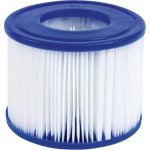 Bestway Lay-Z-Spa Paris 60013 – Zboží Dáma