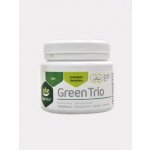 Medicol Green Trio 180 tablet – Sleviste.cz