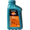 Repsol Moto Brake Fluid DOT 4 500 ml