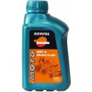 Brzdová kapalina Repsol Moto Brake Fluid DOT 4 500 ml