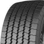 Continental HTW2 SCANDINAVIA 445/45 R19,5 160J – Sleviste.cz