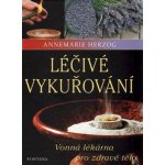 Léčivé vykuřování - Vonná lékárna pro zdravé tělo – Zbozi.Blesk.cz