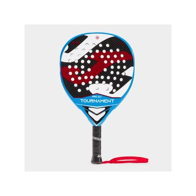 Joma Sport TOURNAMENT PRO modrá / červená – Zboží Dáma