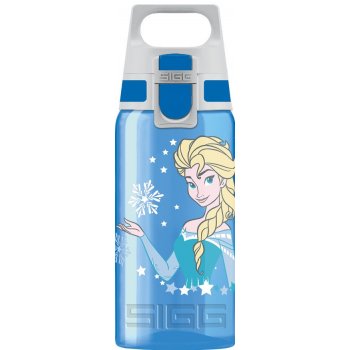 Sigg Viva One Elsa II 500 ml