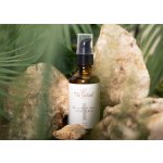 The Sentinel Coat Serum 50 ml – Sleviste.cz