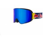 Red Bull SPECT RUSH-001 – Zboží Dáma