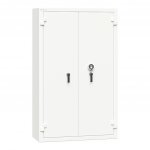 Charvát ZNS 9/II – Zboží Živě