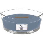 WoodWick Tempest 453,6 g – Zboží Mobilmania